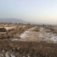 فروش-زمین-سیودر