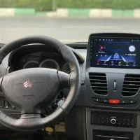 فروش‌و‌نصب مانیتور انواع خودرو