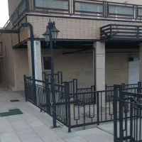 مغازه مطهرنیا چهارراه نظام مهندسین ورودی پاساژ