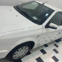 سورن دوگانه سیمی