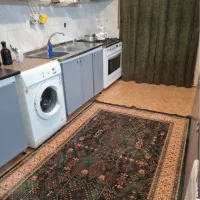 اجاره واحد ۱۳۰متری مرکز شهر