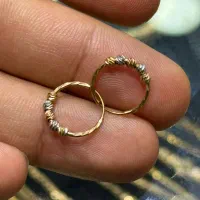 طلای نو وتمیز|جواهرات|اندیمشک, |دیوار