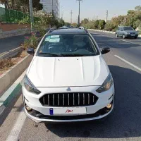 اطلس GL صفر، مدل ۱۴۰۴