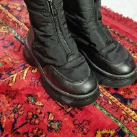 لباس دخترانه|کفش و لباس بچه|قم, شاه سید علی|دیوار