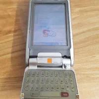 گوشی P910  اصل|موبایل|ری, علایین|دیوار