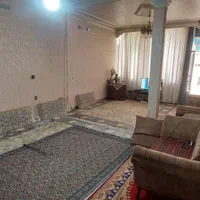 رهن خانه دربست ۸۰ متری ۱ خوابه در طلاب|اجارهٔ خانه و ویلا|مشهد, طلاب|دیوار