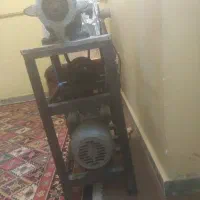 قهوه ساز صنعتی