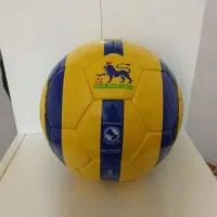 توپ ورزشی|ورزشهای توپی|تبریز, |دیوار