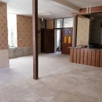 منزل دربست دوخوابه خیابان هویزه