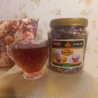 چای میوه ای ویتاسیب|خوردنی و آشامیدنی|شیراز, آزادگان|دیوار