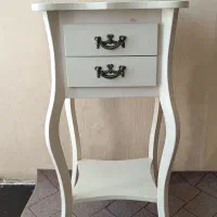 میز