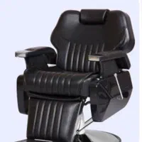 تجهیزات پرشین|دفتر کار|مشهد, آبکوه|دیوار