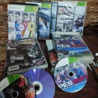 ایکس باکس ۳۶۰|کنسول، بازی ویدئویی و آنلاین|تهران, شهرک رضویه|دیوار