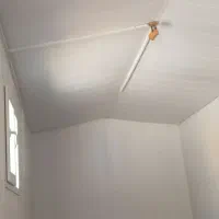 کانکس خرید و فروش|مصالح و تجهیزات ساختمان|چرداول, |دیوار