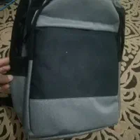 کیف