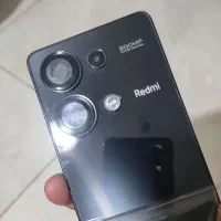 گوشی نوت 13 پرو