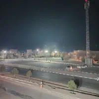 نیروی خانم باریستا جهت کار در کافه پایتخت|استخدام خدمات فروشگاه و رستوران|تایباد, |دیوار