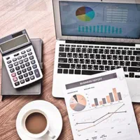 آموزش حسابداری ویژه استخدامی و  بازار کار