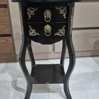 میز تلفن