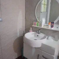 خانه ی همکف دو خوابه 130متری