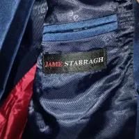 کت شلوار پسرانه|لباس|شیراز, عفیف‌آباد|دیوار