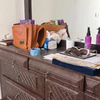 فروش فوری لوازم منزل|حراج|صدرا-فارس, فاز ۱|دیوار