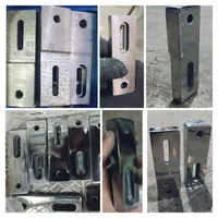 پرداختکاری قطعات و پولیش قالب،گیلانس،نوارکاری.نمد|خدمات پیشه و مهارت|تهران, یافتآباد|دیوار