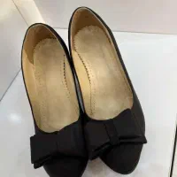 کفش مجلسی|کیف، کفش، کمربند|محمدشهر, سیدآباد|دیوار