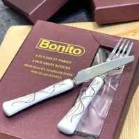 فروش ویژه چاقو و چنگال...