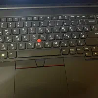 لب تاپ و کامپیوتر|رایانه رومیزی|بندرعباس, |دیوار