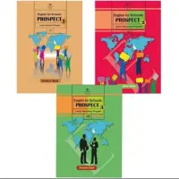 تدریس زبان انگلیسی