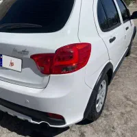 کوییک S