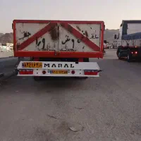 به یک نفر جوشکار نیمه ماهر نیازمندیم