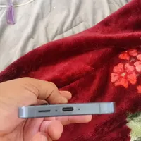 سامسونگ Galaxy A55 با حافظهٔ ۲۵۶ گیگابایت|موبایل|کلاردشت, |دیوار