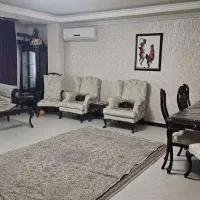 آپارتمان ۹۰ متری دو خوابه، والفجر یک، فلاحی ۲