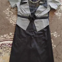 لباس|لباس|زنجان, |دیوار