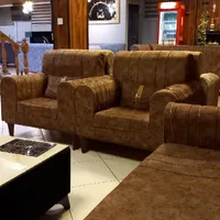 اجاره مغازه ۲۰۰ متری در ازگل|اجارهٔ مغازه و غرفه|تهران, ازگل|دیوار