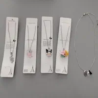 تعدادی عروسک اختاپوس دستبند گردنبند گوشواره نو|اسباببازی|تهران, تولید دارو|دیوار