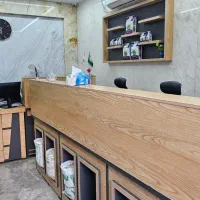 حسابدار یا کمک حسابدار خانم - صدور فاکتور فروش|استخدام مالی، حسابداری، حقوقی|تهران, هرندی|دیوار