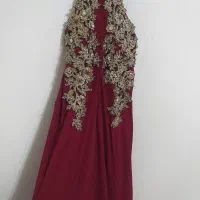 لباس مجلسی سایز ۴۰ـ۳۸