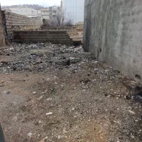 خریدار-زمین