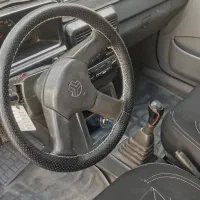 پراید مدل 87|خودرو سواری و وانت|مشهد, توس (بلوار توس)|دیوار