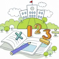 دبیر معلم کلاس خصوصی تقویتی ریاضی