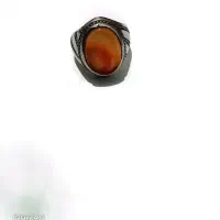 انگشتر نقره|جواهرات|آمل, |دیوار