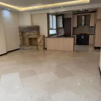 اجاره واحد 110م،در اندرزگو - سلیمی جنوبی|اجارهٔ آپارتمان|تهران, قیطریه|دیوار