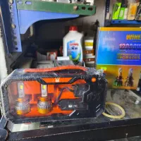 دیاگ ،تنظیم نور،فروش انواع هدلایت، شفاف سازی چراغ|خدمات موتور و ماشین|اصفهان, شهرک امام خمینی|دیوار