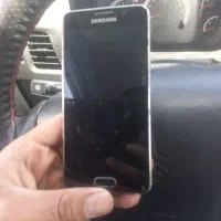 بدون شارژر