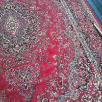 فرش شش متری ۳ عدد