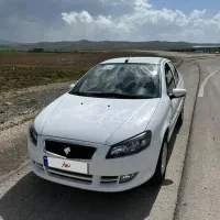 رانا پلاس مدل ۴۰۰