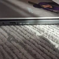 لپ تاپ Acer f5|رایانه همراه|اراک, |دیوار